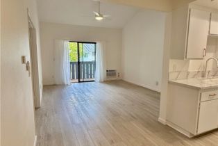 Condominium, 25611 Quail run, Dana Point, CA 92629 - 20