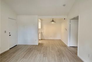 Condominium, 25611 Quail run, Dana Point, CA 92629 - 21