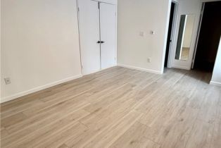 Condominium, 25611 Quail run, Dana Point, CA 92629 - 22