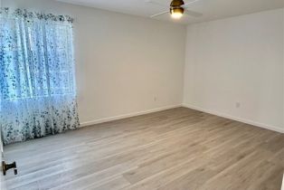 Condominium, 25611 Quail run, Dana Point, CA 92629 - 23