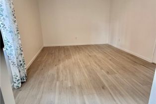 Condominium, 25611 Quail run, Dana Point, CA 92629 - 24