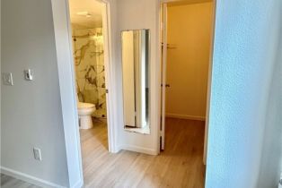 Condominium, 25611 Quail run, Dana Point, CA 92629 - 25