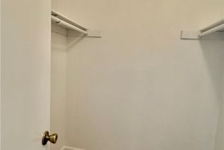 Condominium, 25611 Quail run, Dana Point, CA 92629 - 26