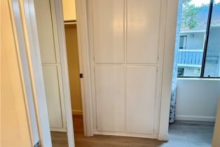 Condominium, 25611 Quail run, Dana Point, CA 92629 - 27