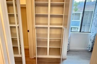 Condominium, 25611 Quail run, Dana Point, CA 92629 - 28