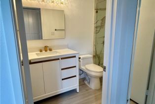 Condominium, 25611 Quail run, Dana Point, CA 92629 - 29