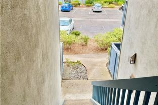 Condominium, 25611 Quail run, Dana Point, CA 92629 - 3