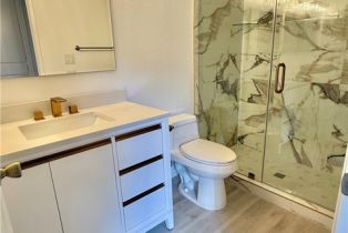 Condominium, 25611 Quail run, Dana Point, CA 92629 - 30