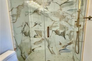 Condominium, 25611 Quail run, Dana Point, CA 92629 - 31