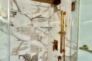 Condominium, 25611 Quail run, Dana Point, CA 92629 - 32