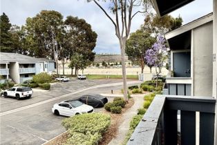 Condominium, 25611 Quail run, Dana Point, CA 92629 - 33