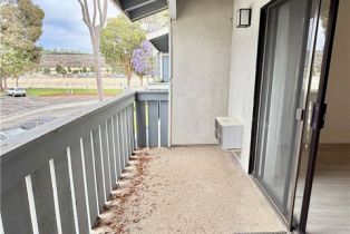 Condominium, 25611 Quail run, Dana Point, CA 92629 - 34