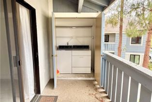 Condominium, 25611 Quail run, Dana Point, CA 92629 - 35