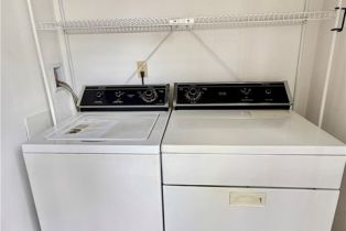 Condominium, 25611 Quail run, Dana Point, CA 92629 - 36