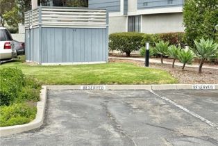 Condominium, 25611 Quail run, Dana Point, CA 92629 - 37