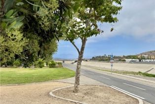 Condominium, 25611 Quail run, Dana Point, CA 92629 - 38