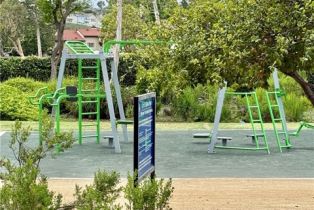 Condominium, 25611 Quail run, Dana Point, CA 92629 - 39