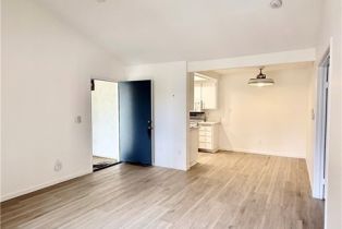 Condominium, 25611 Quail run, Dana Point, CA 92629 - 4