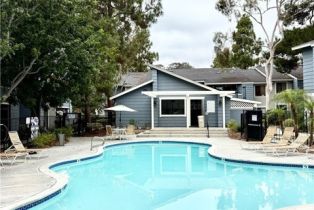 Condominium, 25611 Quail run, Dana Point, CA 92629 - 40