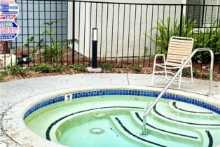 Condominium, 25611 Quail run, Dana Point, CA 92629 - 41