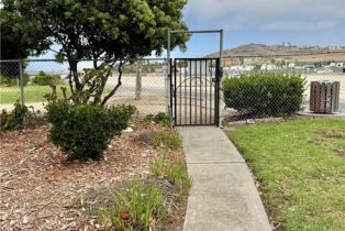 Condominium, 25611 Quail run, Dana Point, CA 92629 - 42