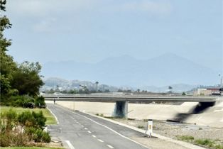 Condominium, 25611 Quail run, Dana Point, CA 92629 - 43