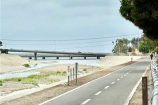 Condominium, 25611 Quail run, Dana Point, CA 92629 - 44