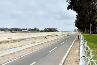 Condominium, 25611 Quail run, Dana Point, CA 92629 - 45