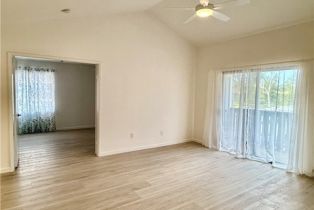 Condominium, 25611 Quail run, Dana Point, CA 92629 - 5