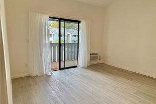 Condominium, 25611 Quail run, Dana Point, CA 92629 - 6