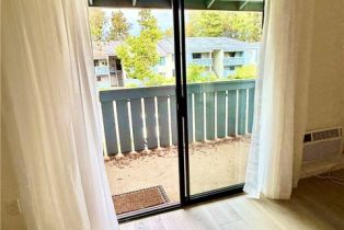 Condominium, 25611 Quail run, Dana Point, CA 92629 - 7