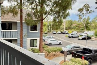 Condominium, 25611 Quail run, Dana Point, CA 92629 - 8