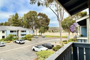 Condominium, 25611 Quail run, Dana Point, CA 92629 - 9