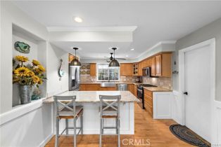 Single Family Residence, 34271 Via Lopez, Dana Point, CA 92624 - 10