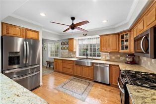 Single Family Residence, 34271 Via Lopez, Dana Point, CA 92624 - 11