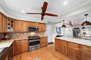 Single Family Residence, 34271 Via Lopez, Dana Point, CA 92624 - 13