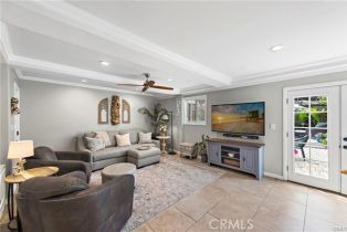 Single Family Residence, 34271 Via Lopez, Dana Point, CA 92624 - 14