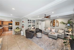 Single Family Residence, 34271 Via Lopez, Dana Point, CA 92624 - 15