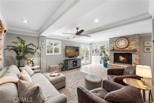 Single Family Residence, 34271 Via Lopez, Dana Point, CA 92624 - 16