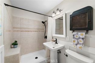 Single Family Residence, 34271 Via Lopez, Dana Point, CA 92624 - 17