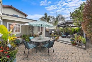 Single Family Residence, 34271 Via Lopez, Dana Point, CA 92624 - 18