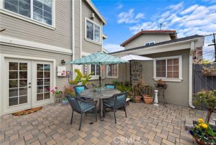 Single Family Residence, 34271 Via Lopez, Dana Point, CA 92624 - 19