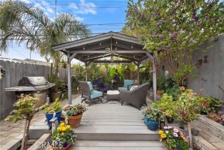 Single Family Residence, 34271 Via Lopez, Dana Point, CA 92624 - 20