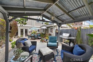 Single Family Residence, 34271 Via Lopez, Dana Point, CA 92624 - 21