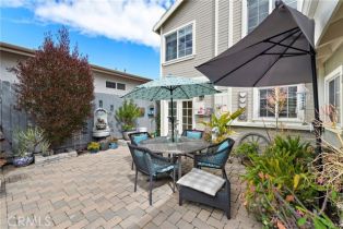 Single Family Residence, 34271 Via Lopez, Dana Point, CA 92624 - 22