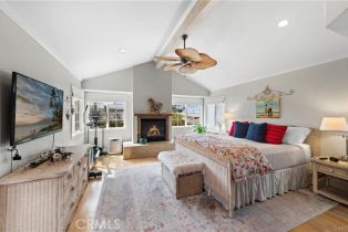 Single Family Residence, 34271 Via Lopez, Dana Point, CA 92624 - 23