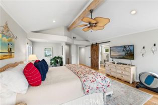 Single Family Residence, 34271 Via Lopez, Dana Point, CA 92624 - 24