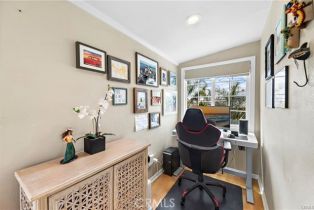 Single Family Residence, 34271 Via Lopez, Dana Point, CA 92624 - 25