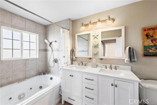 Single Family Residence, 34271 Via Lopez, Dana Point, CA 92624 - 26