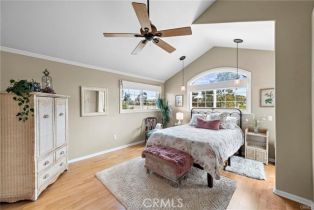 Single Family Residence, 34271 Via Lopez, Dana Point, CA 92624 - 27